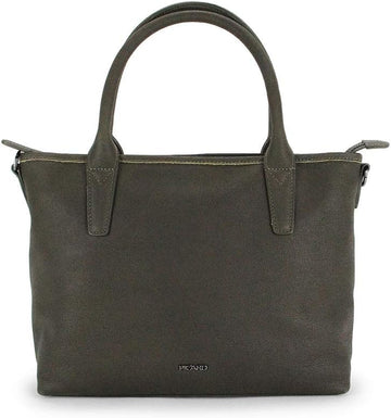 Picard Buffalo Tote Bag